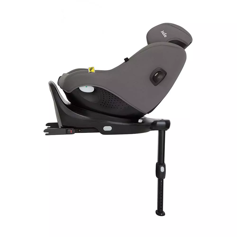Silla de coche Joie i-Pivot 360